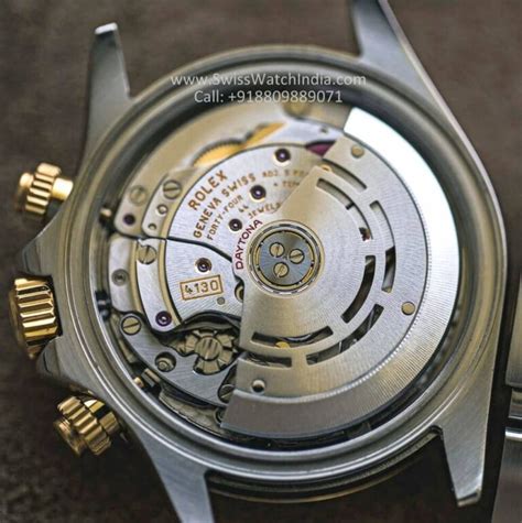 best replica watches swiss movement|swiss clone replica watches.